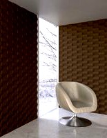 wall panel 059 AM147