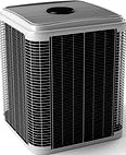 air conditioner 39 AM74