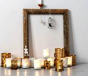 interior props 33 am134