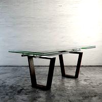 table 44 am138