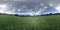 HDRI 24 EH 01