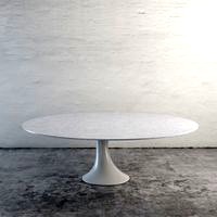 table 41 am138
