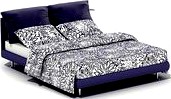 Bed 30 AM37