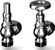 valve 65 am91