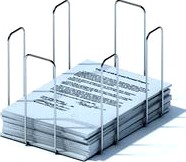 Office gadget 49 AM20