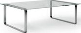 table 090 am92