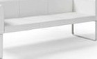 sofa 032 am92