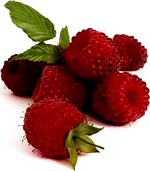 raspberries 23 am130