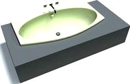 bathtub 003 AM15