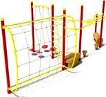 play structure 41 am94