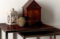 interior props 28 am139