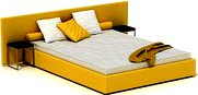 Bed 27 AM37