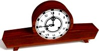 home gadget 113 AM19