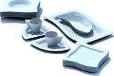 kitchen gadget 110 AM18