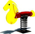 play structure 54 am94