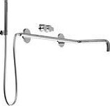 home gadget 31 AM19