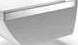 kitchen gadget 58 am118