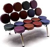 Furniture 25 AM26