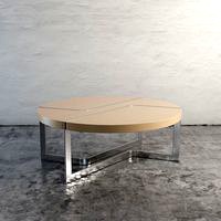 table 24 am138