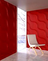 wall panel 080 AM147