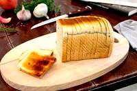 bread 14 AM150