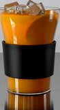drink cup 12 am145
