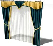 curtain 033 AM60