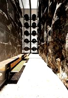 Scene 07 Archinteriors vol. 2