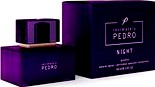 perfume 60 am101