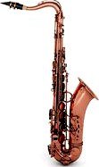 Tenor saxophone 27 AM67