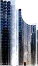 skyscraper 39 AM71