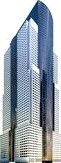 skyscraper 54 AM71