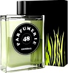 perfume 39 am101