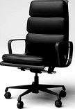 armchair 27 am5