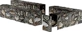 Puzzle 25 AM63