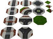 Puzzle 37 AM63