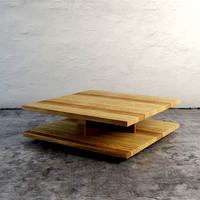 table 17 am138