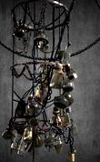 fantasy object 34 AM153