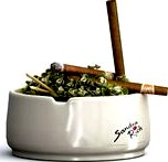 home gadget 53 am111