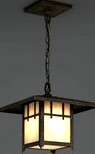 lamp 053 am107