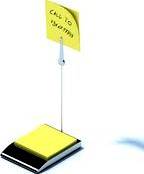 Office gadget 07 AM20