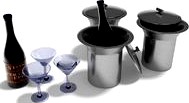 home gadget 88 AM19