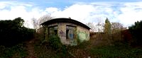 HDRI 07 H02