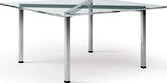 table 085 am92