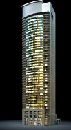skyscraper 24 am103