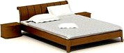 Bed 60 AM37