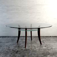 table 42 am138