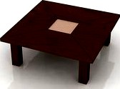 table 071 am8