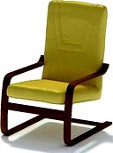 Furniture 27 AM29