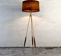 lamp 59 am138